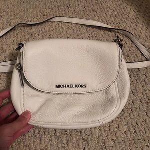 Michael Kors crossbody